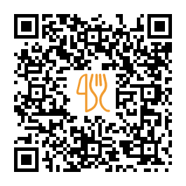 Link z kodem QR do karta Sushi World