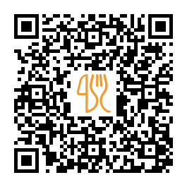 Link z kodem QR do karta Kebab Max