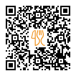 Link z kodem QR do karta Bistro Obłuże
