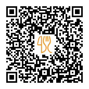 Link z kodem QR do karta Burger Strefa