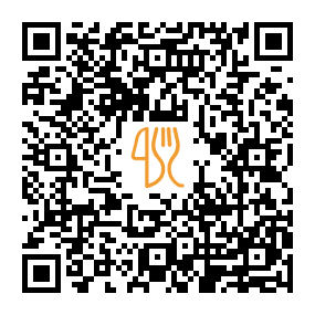 Link z kodem QR do karta Burger Station