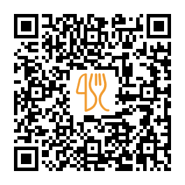 Link z kodem QR do karta Romeo Julia