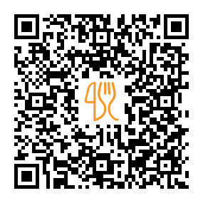 Link z kodem QR do karta Paradise Yellow Pizza