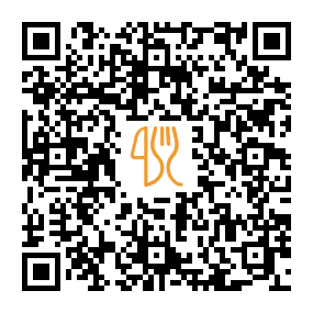 Link z kodem QR do karta Oshi Sushi Fusion