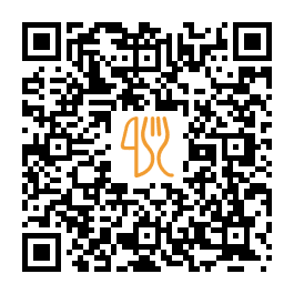 Link z kodem QR do karta Chinese Wok