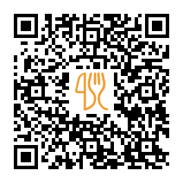 Carte QR de Copernicus Pizza