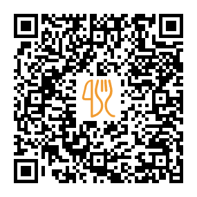 Link z kodem QR do karta Sakura Sushi