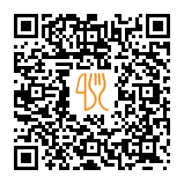 Link z kodem QR do karta Ideolo Pizza