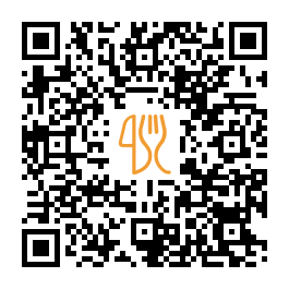 Link z kodem QR do karta Korona Sushi