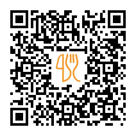 Link z kodem QR do karta Pizza Kosmos