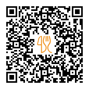 Link z kodem QR do karta Sofra Kebab And Grill