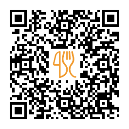 Link z kodem QR do karta Kfc