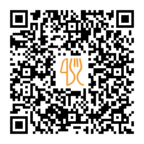 Link z kodem QR do karta Bohema Colore Pizza