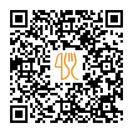 Link z kodem QR do karta La Pizza