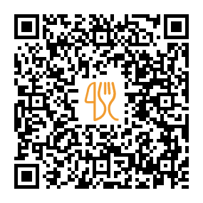Link z kodem QR do karta Zahir Kebab
