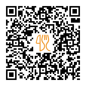 Link z kodem QR do karta The Best Pizza Kebab