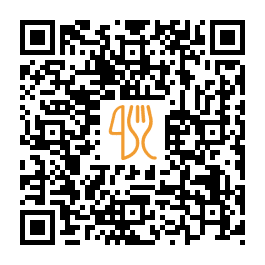 Link z kodem QR do karta Bops Kebab