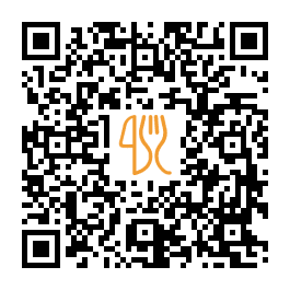 Link z kodem QR do karta Maxi Pizza