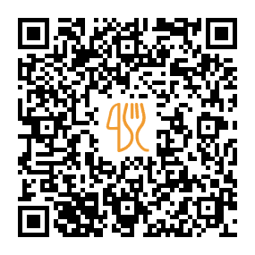Link z kodem QR do karta Sushi Arigato