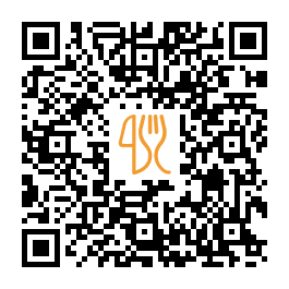 Enlace de código QR al menú de Kebab Inn