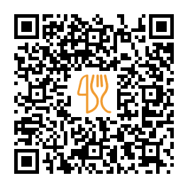 Link z kodem QR do karta Subway