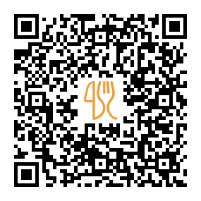 Link z kodem QR do karta Smooth The Fruit