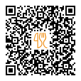 Link z kodem QR do karta Delhi Kebab Nocny