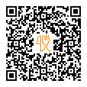 Link z kodem QR do karta Pizzeria Diablo