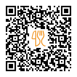Carte QR de Sofia Kebab