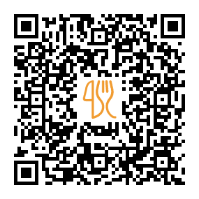 Link z kodem QR do karta Am Am Kebab Opole