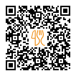 Link z kodem QR do karta Pizza Tino