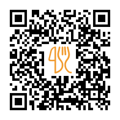 Link z kodem QR do karta Kfc