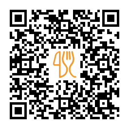 Link z kodem QR do karta Mami Sushi