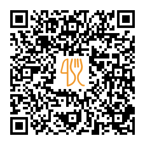 Link z kodem QR do karta Al Bacio Pizza Pasta Vino