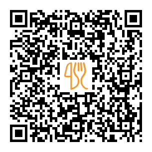 Link z kodem QR do karta Wingstreet Od Pizza Hut Wałbrzych