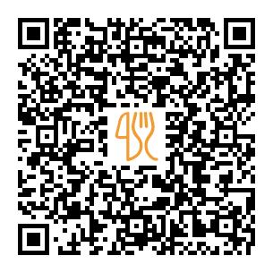 Link z kodem QR do karta Wingstreet Od Pizza Hut Opole Wrocławska