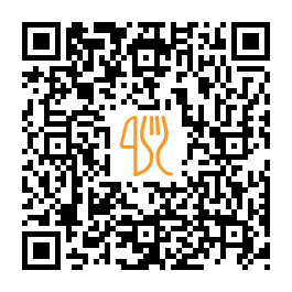 Link z kodem QR do karta Kazi Kebab