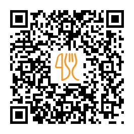 Link z kodem QR do karta Tommy Burger