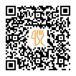 Link z kodem QR do karta Fish Morena