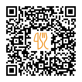 Link z kodem QR do karta Pan Burger