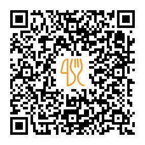Link z kodem QR do karta Hakikki Doner