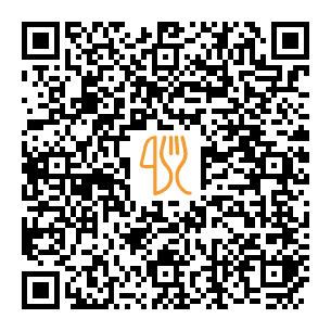 Link z kodem QR do karta Weranda Bistro Grill&amp;coffee