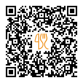Link z kodem QR do karta Pizzeria Longplay