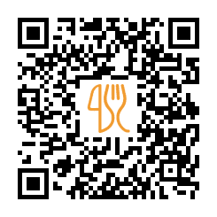 Link z kodem QR do karta Yusaf Kebab