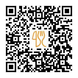 Link z kodem QR do karta Astana Kebab