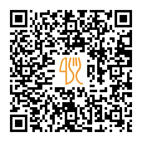 Enlace de código QR al menú de Pasi Brzuszek