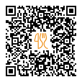 Link z kodem QR do karta Heey Pizza