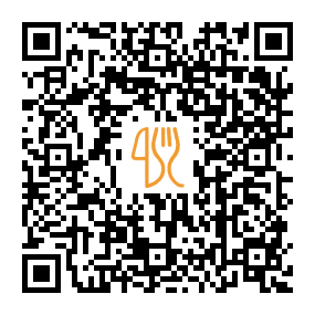 Link z kodem QR do karta Pizzeria Imperium