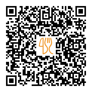 Link z kodem QR do karta Zapiekarony Od Pizza Hut