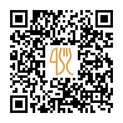 Link z kodem QR do karta Tab Kebab